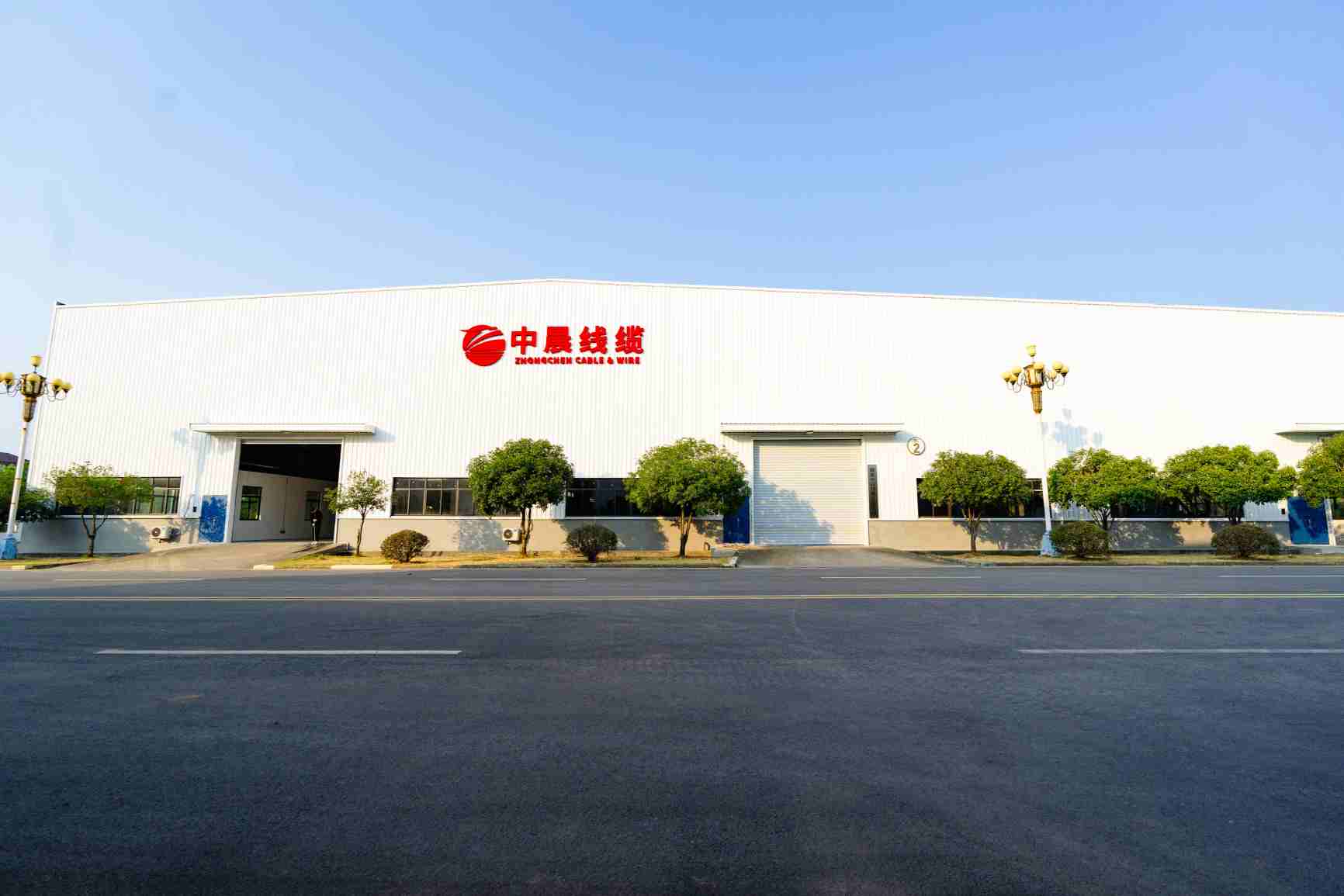 廣西遠(yuǎn)東電纜-遠(yuǎn)東高壓電纜